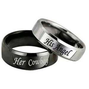 Jewelry at affordable prices